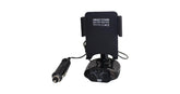 Trust Smart Stand - CompuMe
